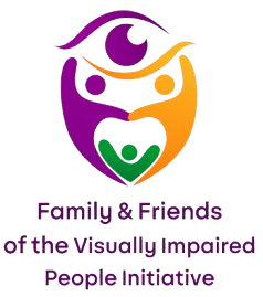 FAFVIP Logo